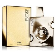 Ajmal Evoke Gold Edition Parfemska voda