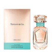 Tiffany Tiffany & Co. Rose Gold Parfemska voda