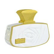 Al Haramain Belle Parfemska voda