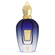 Xerjoff 40 Knots Parfemska voda 100ml