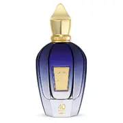 Xerjoff 40 Knots Parfemska voda 100ml