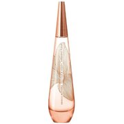 Issey Miyake Nectar d'Issey Premiere Fleur Parfemska voda - Tester