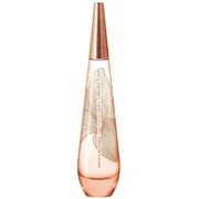 Issey Miyake Nectar d'Issey Premiere Fleur Parfemska voda - Tester