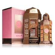 Al Haramain 50 Years Rose Oud Parfemska voda