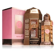 Al Haramain 50 Years Rose Oud Parfemska voda