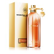 Montale Honey Aoud parfemska voda, 100 ml