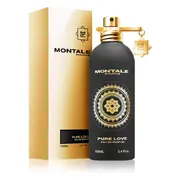 Montale Pure Love Parfemska voda 100ml