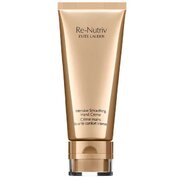 Estée Lauder Krema za ruke protiv pigmentnih mrlja Re-Nutriv Intensive Smoothing Hand Creme