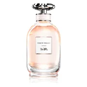 Coach Dreams Parfemirana voda - Tester
