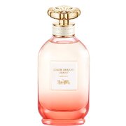 Coach Coach Dreams Sunset Parfemska voda - Tester