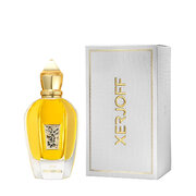 Xerjoff Symphonium Parfum Parfemska voda