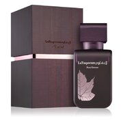 Rasasi La Yuqawam Pour Femme Parfemska voda