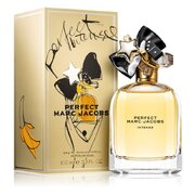 Marc Jacobs Perfect Intense parfemska voda, 100 ml