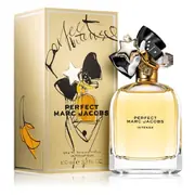 Marc Jacobs Perfect Intense parfemska voda, 100 ml