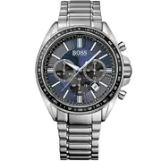 Hugo Boss 1513081 - Muški sat