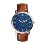 Fossil FS5304 - Muški sat