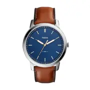 Fossil FS5304 - Muški sat