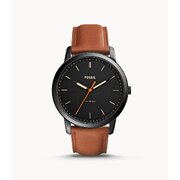 Fossil FS5305 - Muški sat