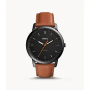 Fossil FS5305 - Muški sat