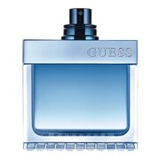 Guess Seductive Homme Blue Toaletna voda - Tester