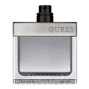 Guess Seductive Homme Toaletna voda - Tester 100ml