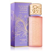 Houbigant Quelques Fleurs Royale parfemska voda