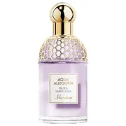 Guerlain Aqua Allegoria Flora Salvaggia Toaletna voda 125ml