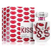 Victoria's Secret Just A Kiss Parfemska voda