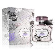 Victoria&#39;s Secret Tease Rebel Eau de Parfem
