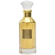 Lattafa Velvet Oud Parfemska voda