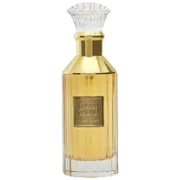 Lattafa Velvet Oud Parfemska voda