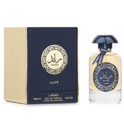 Lattafa Ra'ed Luxe Parfemska voda