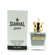 Jean Paul Gaultier Scandal Pour Homme Toaletna voda - Tester