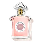 Guerlain L'instant Magic Eau de Parfum Parfemska voda - Tester