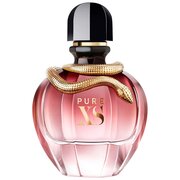 Paco Rabanne Pure XS for her Parfimirana voda - Tester
