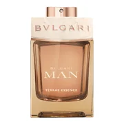 Bvlgari Man Terrae Essence Parfemska voda