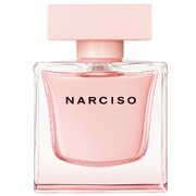 Narciso Rodriguez Narciso Cristal Parfemska voda 90ml