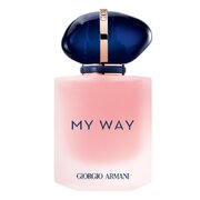 Giorgio Armani My Way Floral Eau de Parfum Parfemska voda 50ml