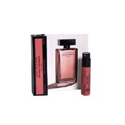 Narciso Rodriguez Musc Noir Rose For Her Parfemska voda
