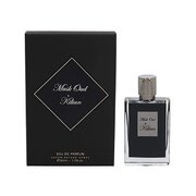 By KILIAN Musk Oud Eau De Parfum Parfemska voda