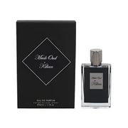 By KILIAN Musk Oud Eau De Parfum Parfemska voda