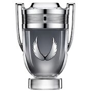 Paco Rabanne Invictus Platinum Eau de Parfum Parfemska voda - Tester