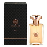 Amouage Dia Man Eau de Parfum Parfemska voda