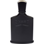 Creed Green Irish Tweed Parfemska voda 100ml