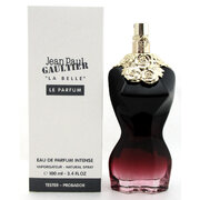 Jean Paul Gaultier La Belle Le Parfum Eau de Parfum - Tester