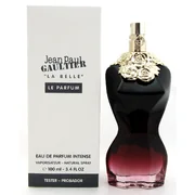 Jean Paul Gaultier La Belle Le Parfum Eau de Parfum - Tester