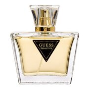 Guess Seductive Toaletna voda - Tester