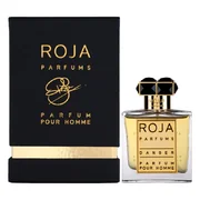 Roja Parfums Danger Pour Homme Parfum Parfemska voda