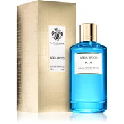 Mancera Aqua Wood Parfimisana voda