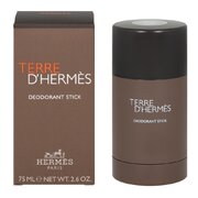 Hermes Terre D&#39;Hermes Deostick